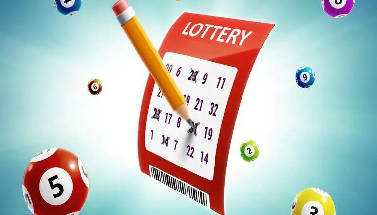 Basic Steps As To How You Can Play The Lottery For Free