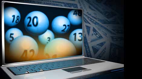 Big Fortune Awaits at Online Lottery Results