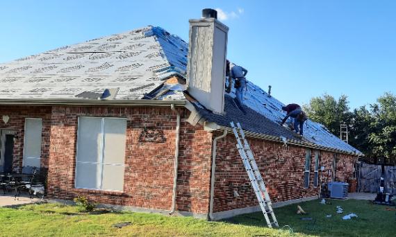 Roofing – Know How to Find the Best Experts Near You