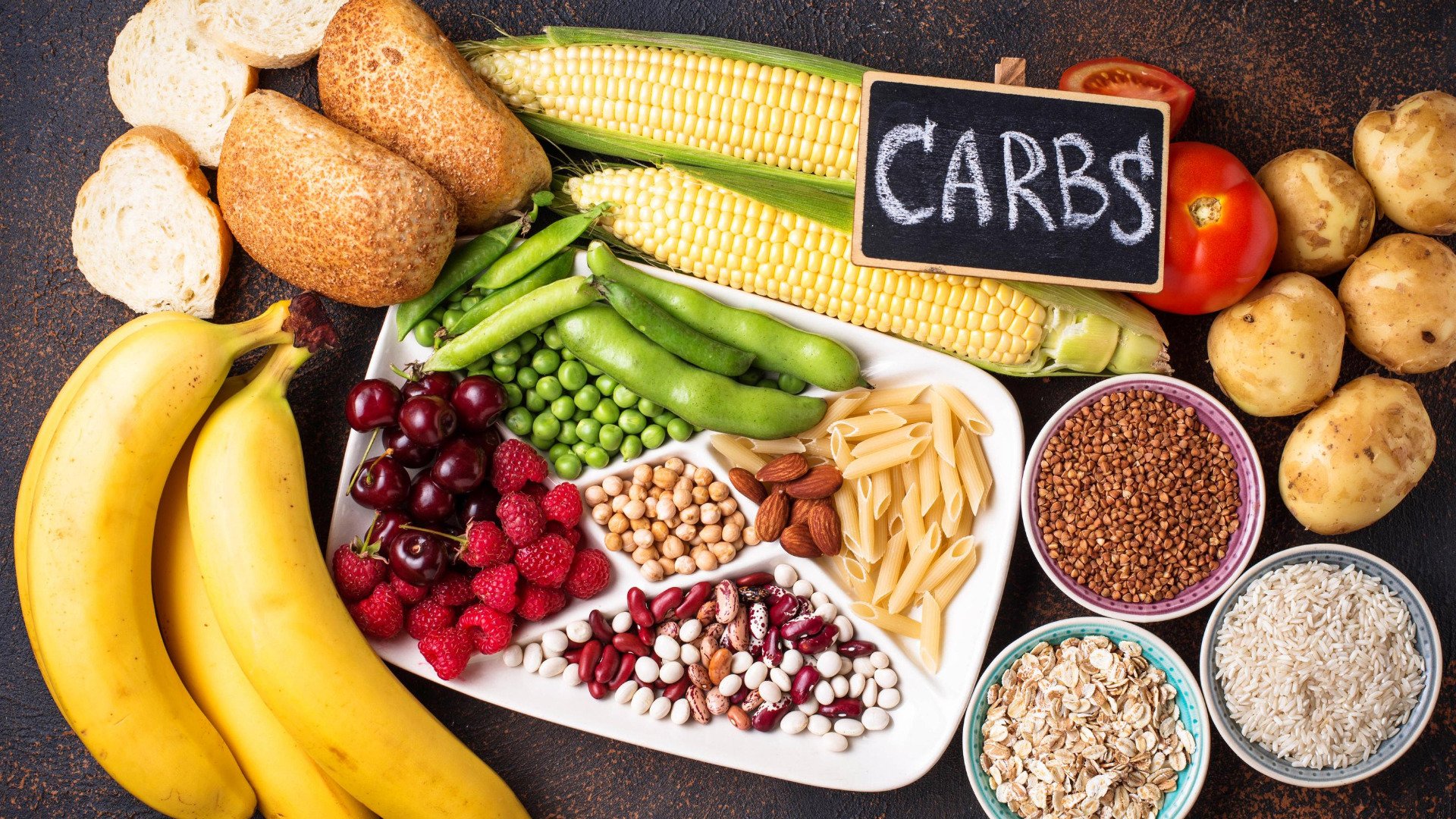 Are Low Carbohydrate Bodybuilding Diets An Effective Muscle Building Tool?