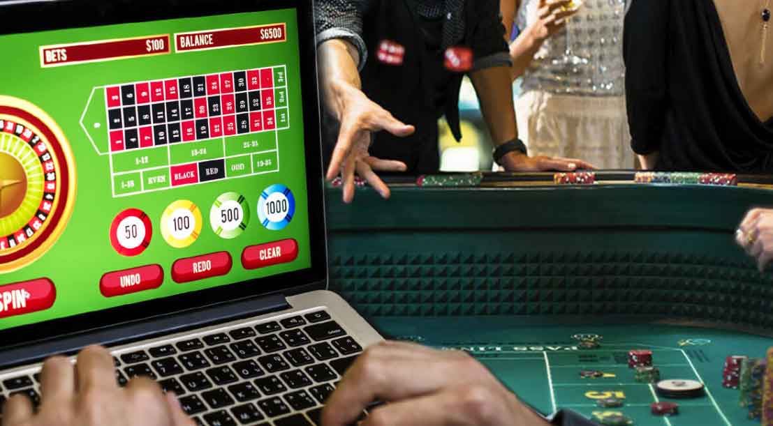 Mastering the Art of Online Slot Entertainment