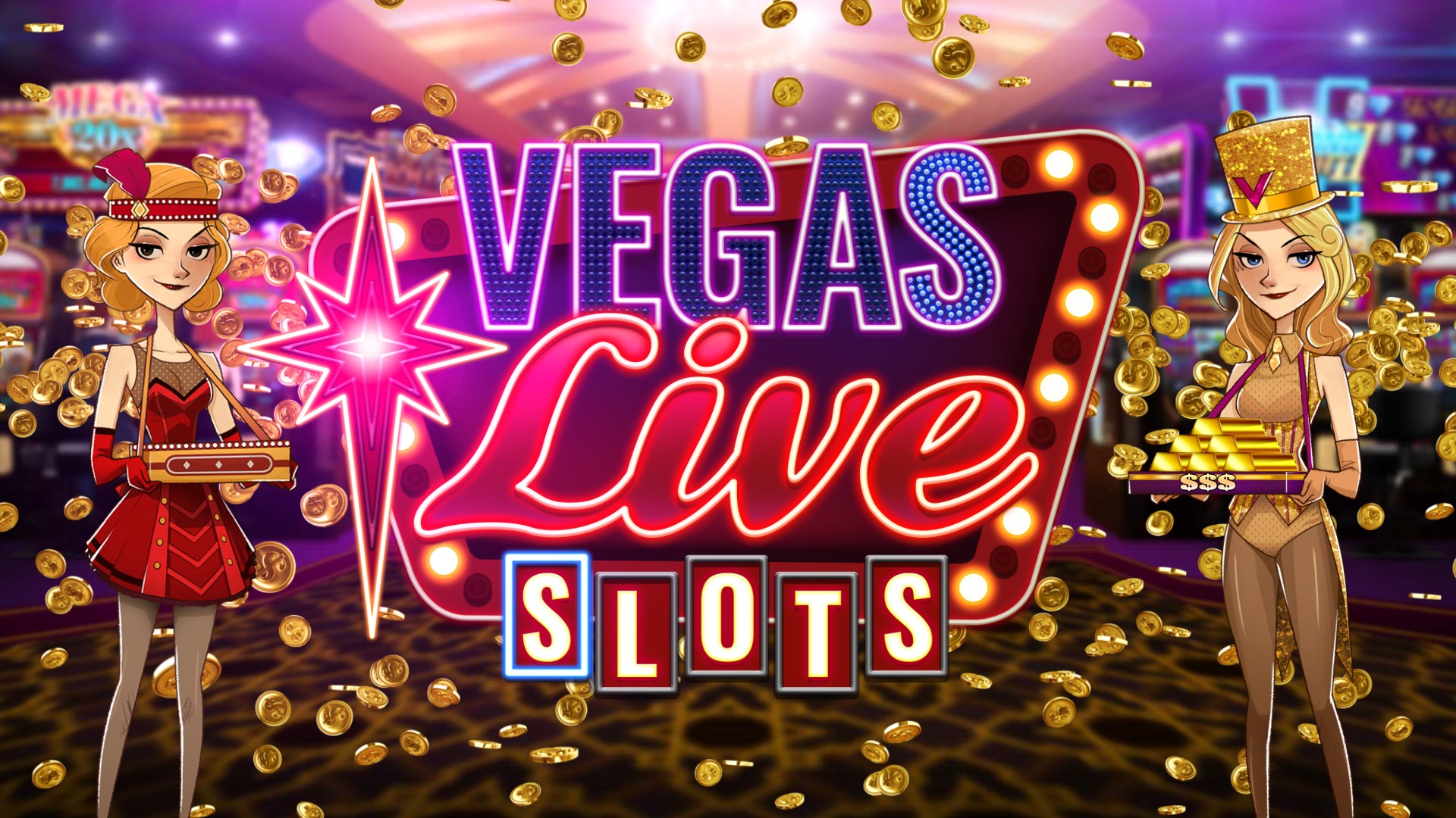 Rise and Spin: Live Casino Slots in the Spotlight