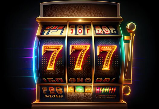 The Thrill of Online Slots: A Comprehensive Guide