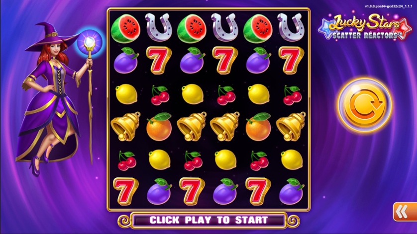 The Thrilling World of Online Slot Games: A Comprehensive Guide