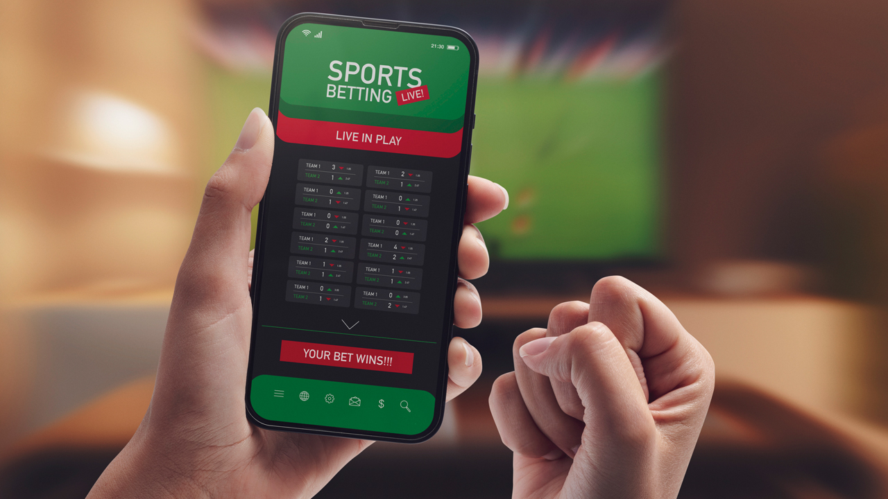 Online Betting: A Comprehensive Guide