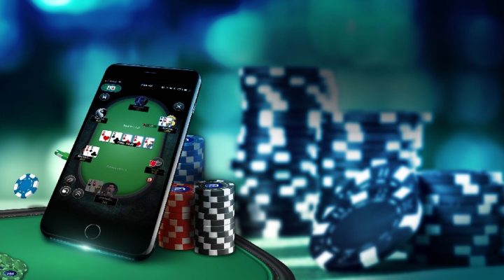 The Rise of Online Gambling: Trends, Risks, and Regulations