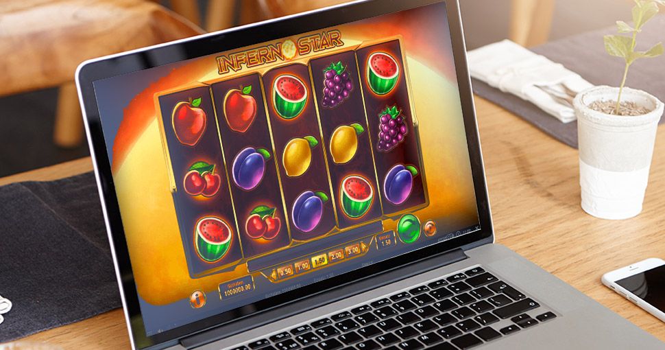 The World of Online Slot Gambling: Trends, Benefits, and Considerations