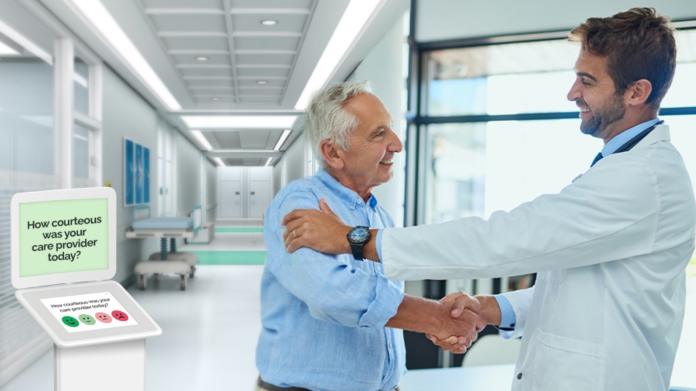 Private Healthcare Clinics: A Growing Pillar in Modern Medicine